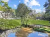 43A Mary Cairncross Avenue, Maleny, Qld 4552-Image