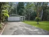 43A Mary Cairncross Avenue, Maleny, Qld 4552-Image