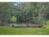 43A Mary Cairncross Avenue, Maleny, Qld 4552-Image