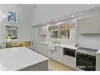 43A Mary Cairncross Avenue, Maleny, Qld 4552-Image