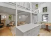 43A Mary Cairncross Avenue, Maleny, Qld 4552-Image