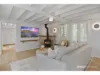43A Mary Cairncross Avenue, Maleny, Qld 4552-Image