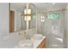 43A Mary Cairncross Avenue, Maleny, Qld 4552-Image