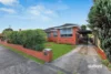 43A Mcfees Road, Dandenong North, Vic 3175