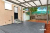 43A Mcfees Road, Dandenong North, Vic 3175-Image