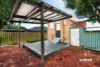 43A Mcfees Road, Dandenong North, Vic 3175-Image