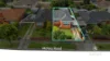 43A Mcfees Road, Dandenong North, Vic 3175-Image