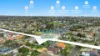 43A Mcfees Road, Dandenong North, Vic 3175-Image
