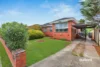 43A Mcfees Road, Dandenong North, Vic 3175-Image