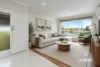 43A Mcfees Road, Dandenong North, Vic 3175-Image