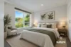 43A Mcfees Road, Dandenong North, Vic 3175-Image