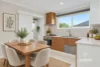 43A Mcfees Road, Dandenong North, Vic 3175-Image