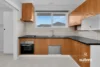 43A Mcfees Road, Dandenong North, Vic 3175-Image