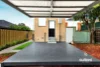 43A Mcfees Road, Dandenong North, Vic 3175-Image