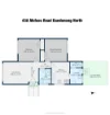 43A Mcfees Road, Dandenong North, Vic 3175-Floorplan