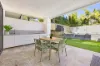 43a Moverly Road, Maroubra, NSW 2035-Image