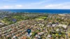43a Moverly Road, Maroubra, NSW 2035-Image