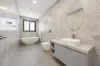 43a Moverly Road, Maroubra, NSW 2035-Image