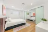 43a Moverly Road, Maroubra, NSW 2035-Image