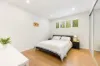 43a Moverly Road, Maroubra, NSW 2035-Image