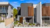 43a Moverly Road, Maroubra, NSW 2035-Image