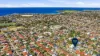 43a Moverly Road, Maroubra, NSW 2035-Image