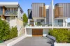 43a Moverly Road, Maroubra, NSW 2035-Image
