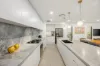 43a Moverly Road, Maroubra, NSW 2035-Image