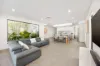 43a Moverly Road, Maroubra, NSW 2035-Image