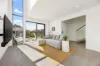 43a Moverly Road, Maroubra, NSW 2035-Image