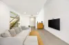 43a Moverly Road, Maroubra, NSW 2035-Image
