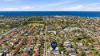 43a Moverly Road, Maroubra, NSW 2035-Image
