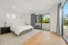 43a Moverly Road, Maroubra, NSW 2035-Image