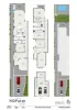 43a Moverly Road, Maroubra, NSW 2035-Floorplan
