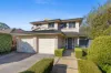 43A Myall Street, Oatley, NSW 2223