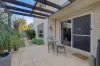 43A Myall Street, Oatley, NSW 2223-Image