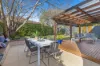 43A Myall Street, Oatley, NSW 2223-Image