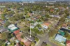 43A Myall Street, Oatley, NSW 2223-Image