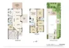 43A Myall Street, Oatley, NSW 2223-Image