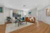 43A Myall Street, Oatley, NSW 2223-Image