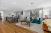 43A Myall Street, Oatley, NSW 2223-Image