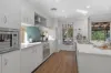 43A Myall Street, Oatley, NSW 2223-Image