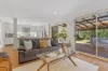 43A Myall Street, Oatley, NSW 2223-Image
