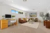 43A Myall Street, Oatley, NSW 2223-Image