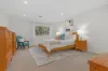 43A Myall Street, Oatley, NSW 2223-Image