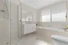 43A Myall Street, Oatley, NSW 2223-Image