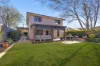 43A Myall Street, Oatley, NSW 2223-Image
