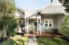 43a Newman Street, Thornbury, Vic 3071