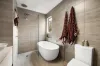 43a Newman Street, Thornbury, Vic 3071-Image