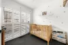 43a Newman Street, Thornbury, Vic 3071-Image